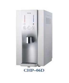 دستگاه-تصفیه-آب-کووی (5)